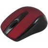 Мышь Mediana WM-305 красный Беспроводная (1000dpi) USB (305 RED)