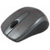 Мышь Mediana WM-305 серый Беспроводная (1000dpi) USB (305 METLLIC/GREY)