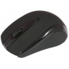 Мышь Mediana WM-305 черный Беспроводная (1000dpi) USB (305 BLACK)