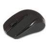Мышь Mediana M-WM-315BL черный оптическая (1200dpi) беспроводная USB (мин.кол.5)