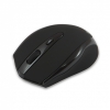 Мышь Mediana WM-323 black optical wireless (1000dpi) 3but