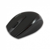 Мышь Mediana WM-329 черный Беспроводная (1000dpi) USB (329 BLACK)