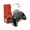 Геймпад Genius GamePad G-08X USB (31610022100)