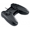 Джойстик Genius G-08X2 Game Pad (31610029100)