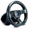 Руль Genius Speed Wheel 5 Pro USB (31620019100)