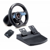Руль Genius Wireless Trio Racer USB/PS2/3 (31620031100)