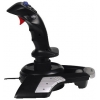 Джойстик Hama Outlandish черный USB (00062866)