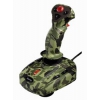 Джойстик Hama Camo USB (H-62879) (00062879)