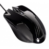 Мышь Hama H-62889 uRage evo черный лазерная (3200dpi) USB игровая (6but) (00062889)