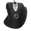 Мышь Raptor Gaming M3 gaming