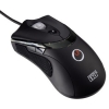 Мышь Raptor Gaming MP3 DKT black optical gaming (1600dpi) 6but (00052944)