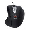 Мышь Raptor Gaming MP3 platinum gamong (00052908)