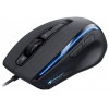 Мышь Roccat Kone Plus ROC-11-801 (6000dpi) gamer