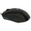 Мышь Roccat Kone ROC-11-501-AS (3200dpi) gamer