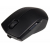Мышь Roccat Pyra ROC-11-510-AS wireless (1600dpi) gamer