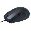 Мышь Roccat Savu ROC-11-600 optical (4000dpi) gamer