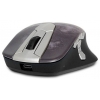 Мышь SteelSeries Grey wow mouse 62220 grey opyical wireless gamer 11but USB