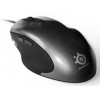 Мышь SteelSeries Ikari 62000 optical gamer 5but USB