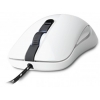 (ДУБЛЬ) Мышь SteelSeries Kana 62029 white optical gamer USB (ДУБЛЬ ИСПОЛЬЗОВАТЬ 786256)