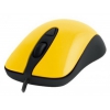 Мышь SteelSeries Kinzu v2 62023 yellow optical gamer USB