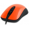 Мышь SteelSeries Kinzu v2 62024 orange optical gamer USB
