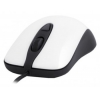 Мышь SteelSeries Kinzu v2 62040 whiteoptical gamer USB