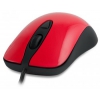 Мышь SteelSeries Kinzu v2 Pro 62025 red optical gamer USB