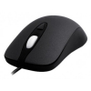 Мышь SteelSeries Kinzu v2 Rubber 62022 black optical gamer USB