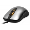 (ДУБЛЬ) Мышь SteelSeries Sensei 62150 laser gamer USB (ДУБЛЬ ИСПОЛЬЗОВАТЬ 257246)