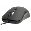 Мышь Steelseries Sensei Raw черный лазерная (5670dpi) USB игровая (7but) (62155)