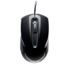 (ДУБЛЬ) Мышь Asus 90-XB0L00MU00040 black optical (1000dpi) USB (ДУБЛЬ ИСПОЛЬЗОВАТЬ 727740)