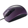 (ДУБЛЬ) Мышь Asus 90-XB1C00MU00500 violet optical (1000dpi) USB (ДУБЛЬ ИСПОЛЬЗОВАТЬ 796910)