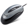 Мышь Genius Traveler100V laser (1600dpi )3D 3but USB (31011383105)