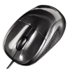 Мышь Hama AM100 black (800dpi) (H-86524) (00086524)