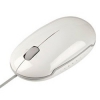 Мышь Hama H-53227 white (1000dpi) USB (00053227)