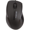 Мышь Mediana M-005 черный (800dpi) USB (M005)