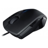 Мышь Roccat Pyra ROC-11-300-AS Черная optical 1600dpi USB обтекаемой формы с подсветкой