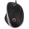 Мышь Raptor Gaming M3x (00052923)