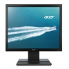 Монитор Acer 19" V196Lb черный TN LED 5ms 5:4 матовая 1000000:1 250cd 1280x1024 D-Sub 3.1кг (UM.CV6EE.010)