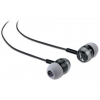 Гарнитура Genius HS-205 (31710148100) (мин.кол.5)