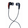 Гарнитура Genius HS-M220 зеленый (31710175101)