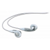 Наушники с микрофоном Genius GHP-02S green (31710019103) (мин.кол.5)