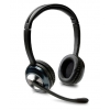 Наушники с микрофоном HP QD834AA Wirelessl