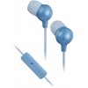 Гарнитура JVC Marshmallow HA-FR36-A-E синий