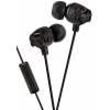 Гарнитура JVC Xtreme Xpllosive HA-FR201-B-E черный