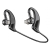 Гарнитура Беспроводная Plantronics BB903 BT2.1 вкладыши черный (83800-05)