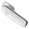 Наушники с микрофоном Plantronics M155 белый беспроводные Bluetooth 3.0 (86240-05)