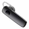 Гарнитура Беспроводная Plantronics Marque 2 M165 BT3.0 вкладыши черный (88120-05)