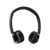 Наушники с микрофоном Rapoo H3080 grey (12062)