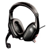 Наушники с микрофоном Raptor Gaming H3  (00052928)